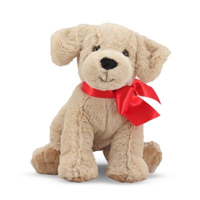 Melissa and Doug