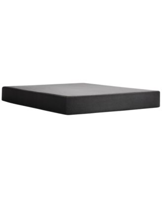 Tempur-Pedic