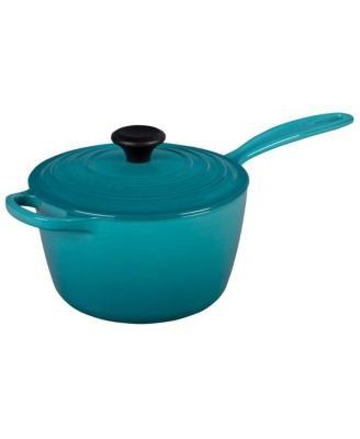 Le Creuset