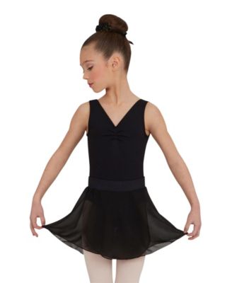 Capezio