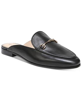 Sam Edelman - Linnie Mules