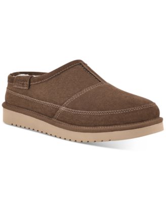 Koolaburra By UGG - Men's Graisen Slippers