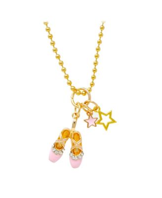 ZOMI GEMS