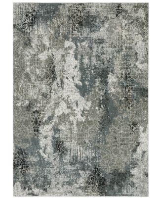 Oriental Weavers