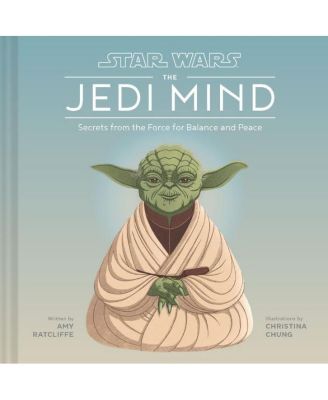 Barnes & Noble