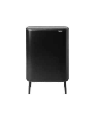 Brabantia