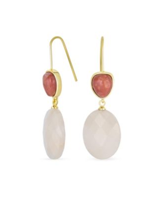 Bling Jewelry
