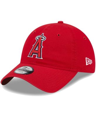 New Era