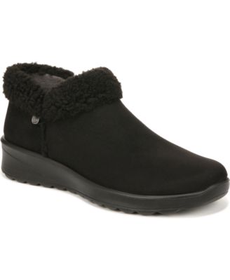 LifeStride - Gift Washable Booties