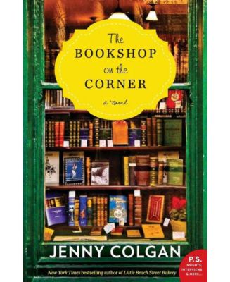 Barnes & Noble
