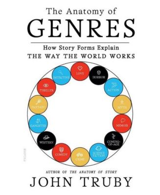 Barnes & Noble