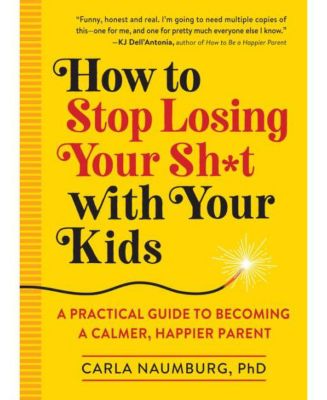 Barnes & Noble
