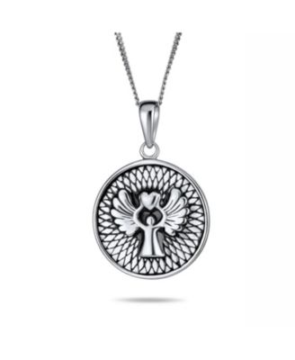 Bling Jewelry