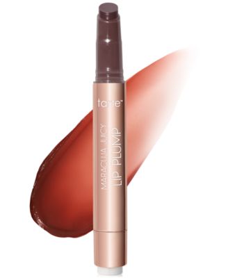 Tarte - tarte™ Maracuja Juicy Lip Plump