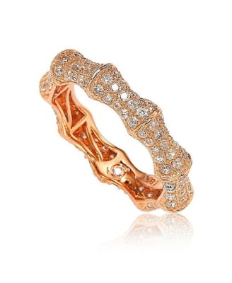 Suzy Levian New York