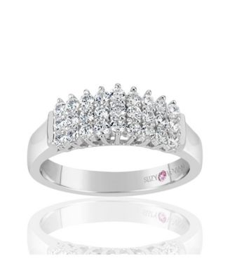 Suzy Levian New York