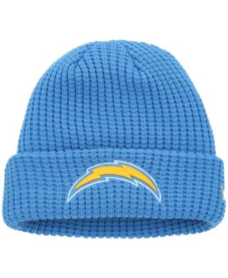 New Era