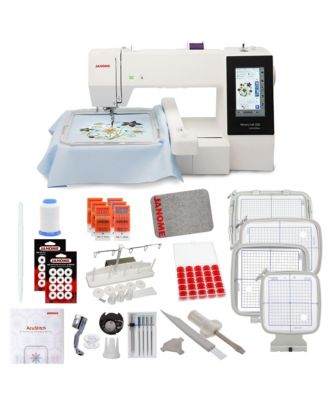 Janome