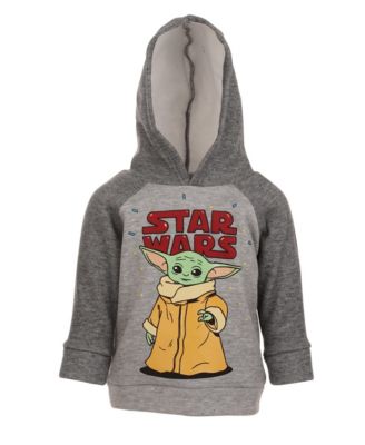 Starwars