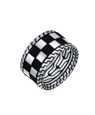 Bling Jewelry