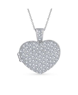 Bling Jewelry