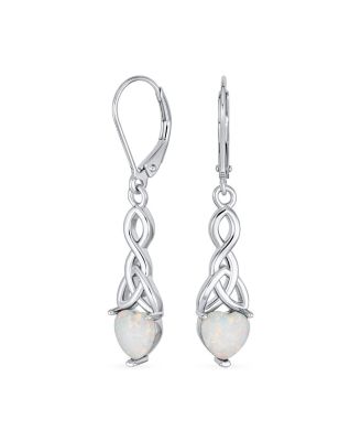 Bling Jewelry