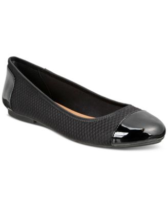 Style & Co - Trishh Flats