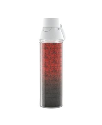 Tervis Tumbler