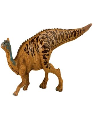 Schleich