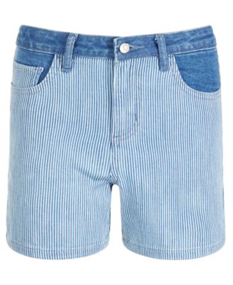 Epic Threads - Little & Big Girls Covent 5-Pocket Shorts