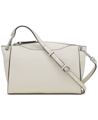 Calvin Klein - Garnet Small Crossbody
