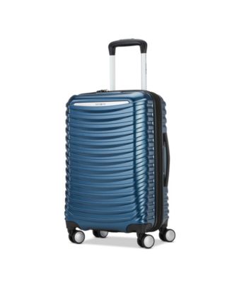Samsonite