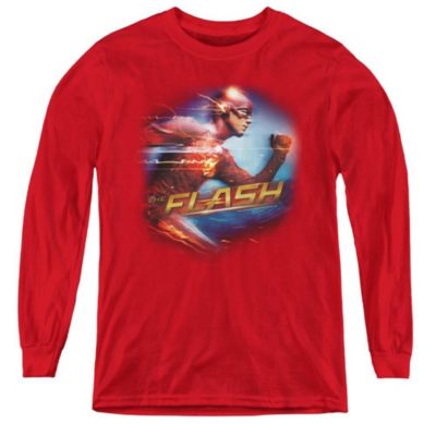 Flash