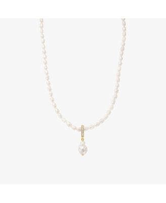 Bearfruit Jewelry