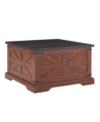 Streamdale Furniture