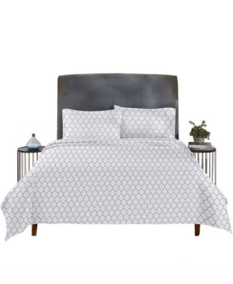 California Design Den
