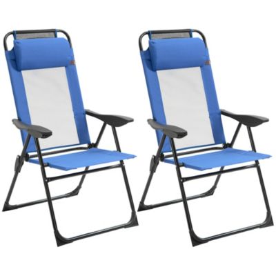 Streamdale Furniture