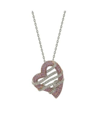 Suzy Levian New York