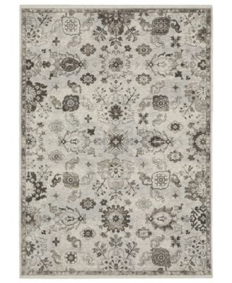 Oriental Weavers
