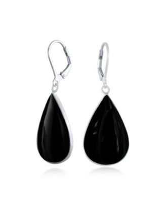 Bling Jewelry