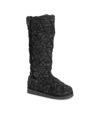 MUK LUKS