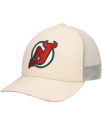 Mitchell & Ness