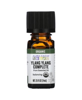 Aura Cacia