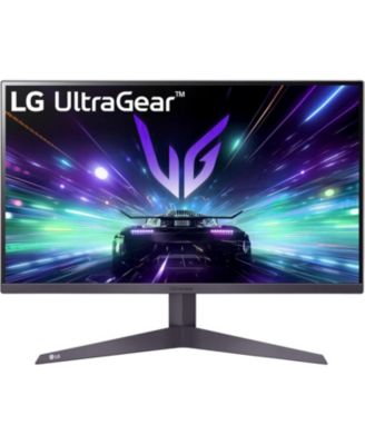LG
