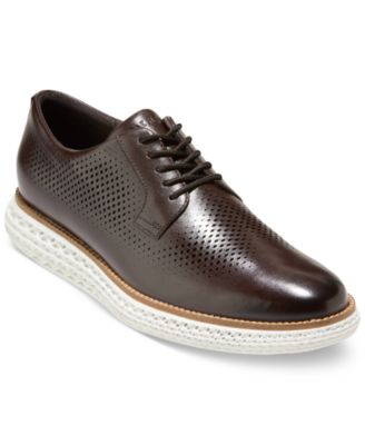 Cole Haan - Men's ØriginalGrand 2.0 Oxford Dress Shoe