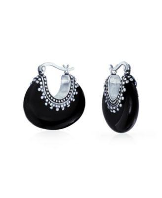 Bling Jewelry