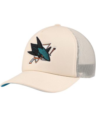 Mitchell & Ness