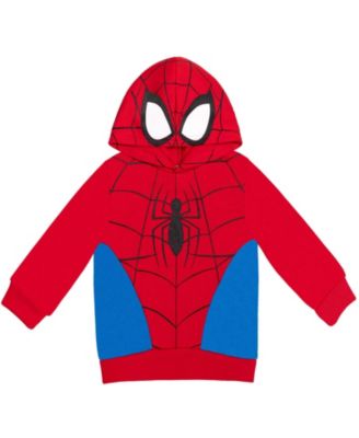 Marvel