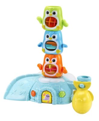 VTech
