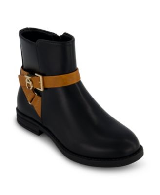 Kenneth Cole New York